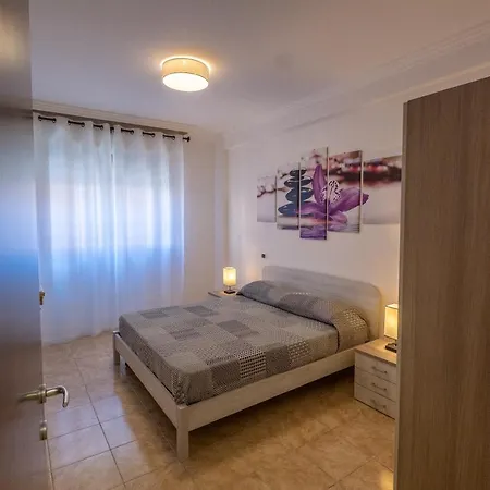 La Casa Di Lally Guest house *