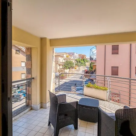 La Casa Di Lally Guest house Fiano Romano